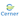 Cerner PowerChart Ambulatory EHR logo