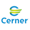 Cerner Ambulatory logo