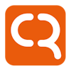 ClubRight logo