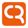 ClubRight