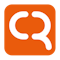 ClubRight logo