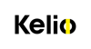 Kelio logo