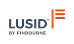 LUSID