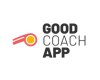 Good Coach App logo