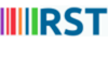 iTouch POS Software logo