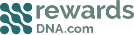TotalComp Survey Platform logo