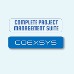 Complete Project Management Suite
