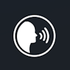 Speak Pal logo