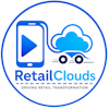 Retail Clouds logo