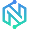 NodeMaven logo