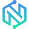 NodeMaven logo