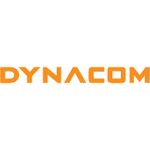 Dynacom Enterprise logo