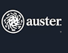 Auster logo