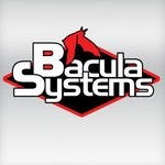 Modern Data Center - Bacula Enterprise Windows Server