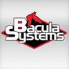 Bacula Enterprise logo