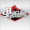 Bacula Enterprise logo