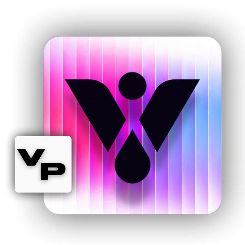 VauPrime logo