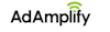 Dimensions Attribution logo