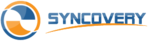 Syncovery