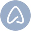 Asprodental