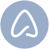 Asprodental logo