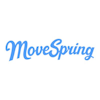 MoveSpring logo