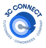 3C Connect