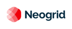 Neogrid Sales and Operations Planning