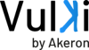 Vulki logo
