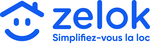 Zelok