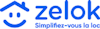 Zelok logo