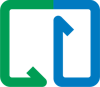 ManageEngine Mobile Device Manager Plus logo