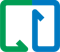 ManageEngine Mobile Device Manager Plus logo