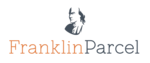 Franklin Parcel