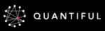QU by Quantiful
