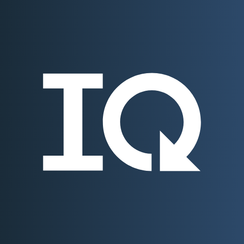 product-logo