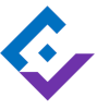 SiteWare logo
