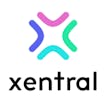 Xentral Software