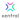 Xentral Software logo