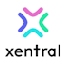 Xentral Software logo