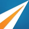 Fleetistics logo