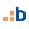 BuildingBlok's logo
