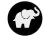 Classicquiz logo