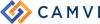 Vision AI logo