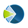 SurveyTool logo