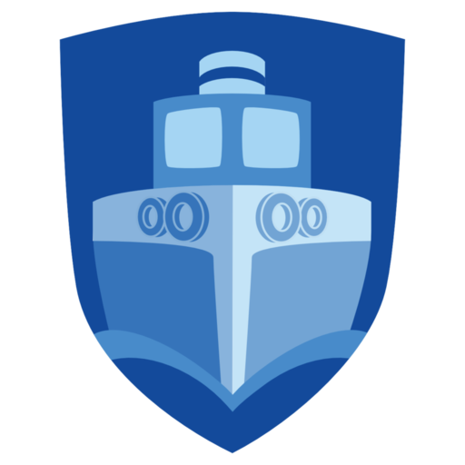 Tugboat Logic Alternatives Competitors Similar Software Getapp