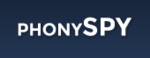 PhonySpy