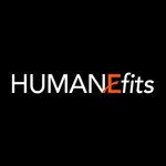 Humanefits logo