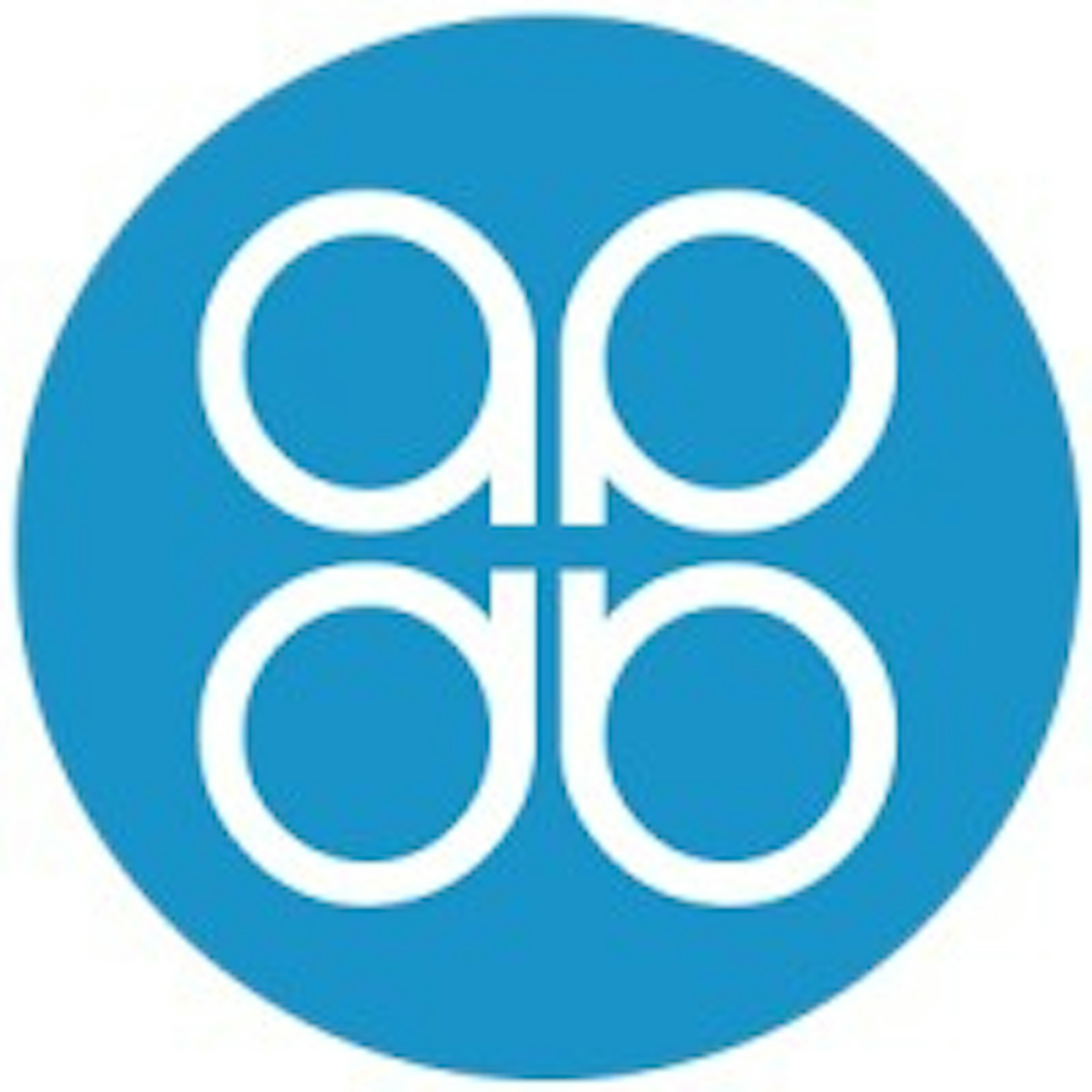 Acrelia News Logo