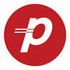 Payzerware logo